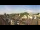 Webcam in Coppet, 8.4 km