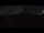 Webcam in Coppet, 5.3 mi away