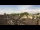 Webcam in Coppet, 22.8 km