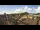 Webcam in Coppet, 13.1 km
