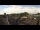 Webcam in Coppet, 22.8 km