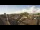 Webcam in Coppet, 13.2 km