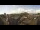 Webcam in Coppet, 14.1 km
