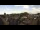 Webcam in Coppet, 13.9 km