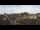 Webcam in Coppet, 8 km entfernt