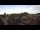 Webcam in Coppet, 20.7 km