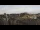 Webcam in Coppet, 13.1 km