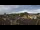 Webcam in Coppet, 18 km