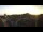 Webcam in Coppet, 20.7 km