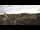 Webcam in Coppet, 13.9 km