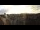 Webcam in Coppet, 13.9 km