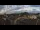 Webcam in Coppet, 13.2 km