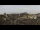 Webcam in Coppet, 23.1 km