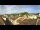 Webcam in Coppet, 14.1 km