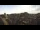 Webcam in Coppet, 14.1 km