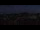 Webcam in Coppet, 7 mi away