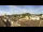 Webcam in Coppet, 8.4 km
