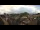 Webcam in Coppet, 18 km entfernt