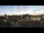 Webcam in Coppet, 5.9 mi away