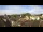 Webcam in Coppet, 21.8 km entfernt