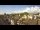 Webcam in Coppet, 12.3 km