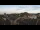 Webcam in Coppet, 12.3 km