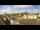Webcam in Coppet, 20.7 km