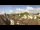 Webcam in Coppet, 20.7 km
