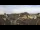 Webcam in Coppet, 5.3 mi away