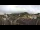 Webcam in Coppet, 13.1 km