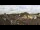 Webcam in Coppet, 11.7 km