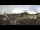 Webcam in Coppet, 5.3 mi away