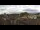 Webcam in Coppet, 23.1 km
