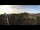 Webcam in Coppet, 13.9 km