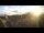 Webcam in Coppet, 5.3 mi away