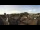 Webcam in Coppet, 8 km entfernt