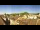 Webcam in Coppet, 5.3 mi away