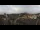 Webcam in Coppet, 12.3 km entfernt