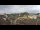Webcam in Coppet, 5.3 mi away