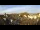 Webcam in Coppet, 6 km