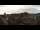 Webcam in Coppet, 14.1 km