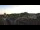 Webcam in Coppet, 5.3 mi away