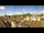 Webcam in Coppet, 8.9 mi away