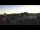 Webcam in Coppet, 22.8 km