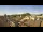 Webcam in Coppet, 8.9 mi away