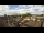 Webcam in Coppet, 13.9 km