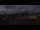 Webcam in Coppet, 5.9 mi away