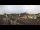 Webcam in Coppet, 18 km