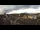 Webcam in Coppet, 21.8 km