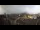 Webcam in Coppet, 13.1 km